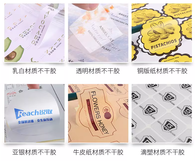 2816b841-22bf-4198-9a81-3c3468c0d09d.png